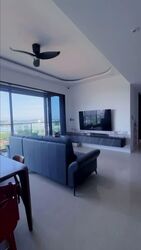 Avenue South Residence (D3), Apartment #557801831